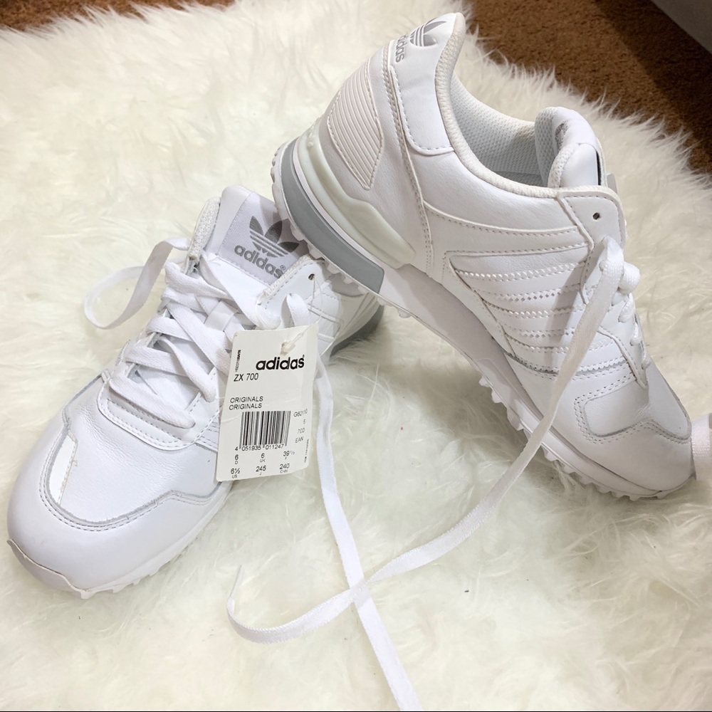 Adidas Zx700 Shoes